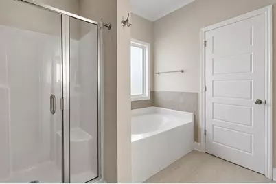 325 Dove Lake Drive, North Augusta, SC 29841 - Photo 20
