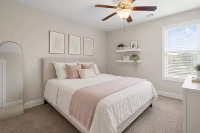 325 Dove Lake Drive, North Augusta, SC 29841 - Photo 22