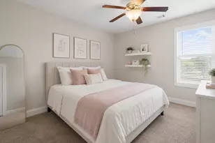 325 Dove Lake Dr, North Augusta, SC 29841 - Photo 22