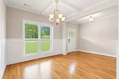 325 Dove Lake Drive, North Augusta, SC 29841 - Photo 8