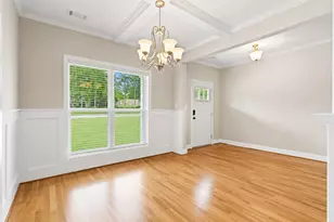325 Dove Lake Dr, North Augusta, SC 29841 - Photo 8
