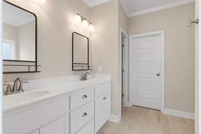 325 Dove Lake Drive, North Augusta, SC 29841 - Photo 18