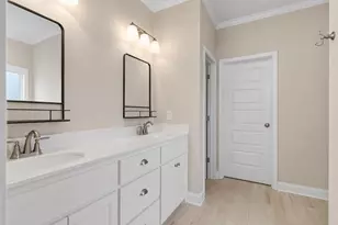 325 Dove Lake Dr, North Augusta, SC 29841 - Photo 18
