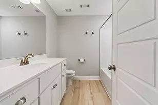 325 Dove Lake Dr, North Augusta, SC 29841 - Photo 16