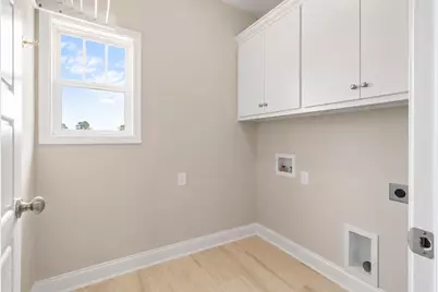 325 Dove Lake Drive, North Augusta, SC 29841 - Photo 28
