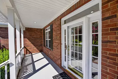 154 Glen Haven Circle, Aiken, SC 29803 - Photo 8