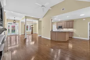 154 Glen Haven Cir, Aiken, SC 29803 - Photo 16