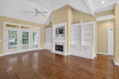 154 Glen Haven Circle, Aiken, SC 29803 - Photo 14