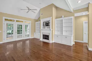 154 Glen Haven Cir, Aiken, SC 29803 - Photo 14