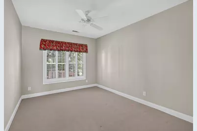 154 Glen Haven Circle, Aiken, SC 29803 - Photo 22