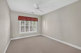 154 Glen Haven Cir, Aiken, SC 29803 - Photo 22