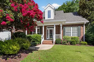 154 Glen Haven Cir, Aiken, SC 29803 - Photo 2