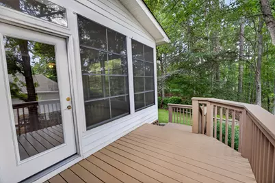 154 Glen Haven Circle, Aiken, SC 29803 - Photo 42