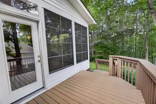154 Glen Haven Cir, Aiken, SC 29803 - Photo 42
