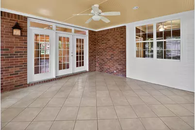 154 Glen Haven Circle, Aiken, SC 29803 - Photo 40
