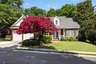 154 Glen Haven Cir, Aiken, SC 29803 - Photo 1