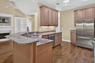 154 Glen Haven Cir, Aiken, SC 29803 - Photo 18