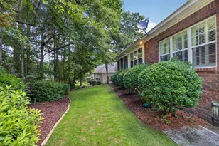 154 Glen Haven Cir, Aiken, SC 29803 - Photo 46