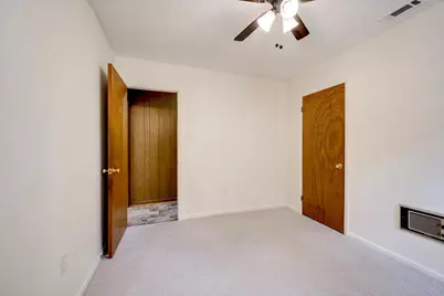 107 Newman Lane, Grovetown, GA 30813 - Photo 22