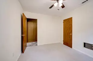 107 Newman Ln, Grovetown, GA 30813 - Photo 22