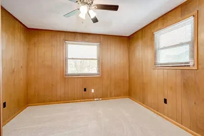 107 Newman Lane, Grovetown, GA 30813 - Photo 16