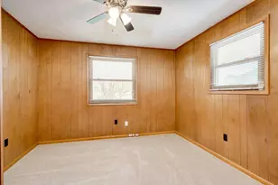 107 Newman Ln, Grovetown, GA 30813 - Photo 16
