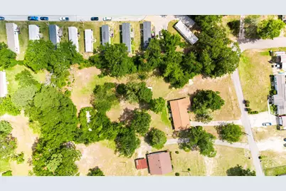 107 Newman Lane, Grovetown, GA 30813 - Photo 4