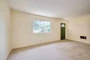107 Newman Ln, Grovetown, GA 30813 - Photo 8