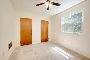 107 Newman Ln, Grovetown, GA 30813 - Photo 24