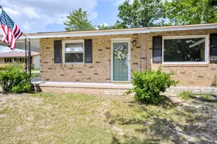 107 Newman Ln, Grovetown, GA 30813 - Photo 2