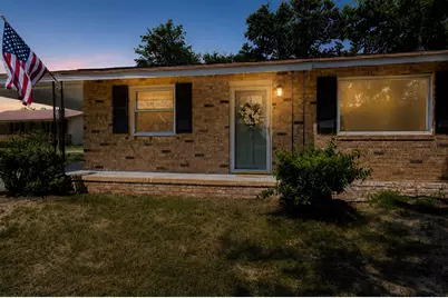 107 Newman Lane, Grovetown, GA 30813 - Photo 36