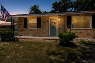 107 Newman Ln, Grovetown, GA 30813 - Photo 36