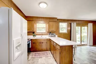 107 Newman Ln, Grovetown, GA 30813 - Photo 12