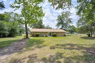 107 Newman Ln, Grovetown, GA 30813 - Photo 28
