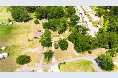 107 Newman Lane, Grovetown, GA 30813 - Photo 32
