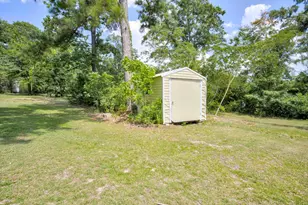 107 Newman Ln, Grovetown, GA 30813 - Photo 30