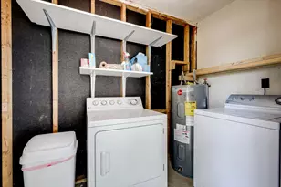 107 Newman Ln, Grovetown, GA 30813 - Photo 26