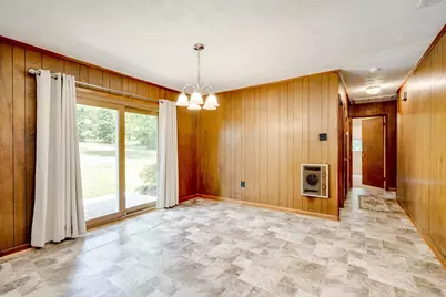 107 Newman Lane, Grovetown, GA 30813 - Photo 14