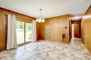 107 Newman Ln, Grovetown, GA 30813 - Photo 14