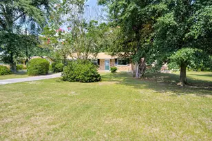 107 Newman Ln, Grovetown, GA 30813 - Photo 34