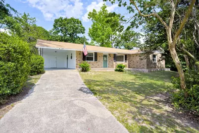 107 Newman Lane, Grovetown, GA 30813 - Photo 1