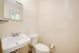 107 Newman Ln, Grovetown, GA 30813 - Photo 20