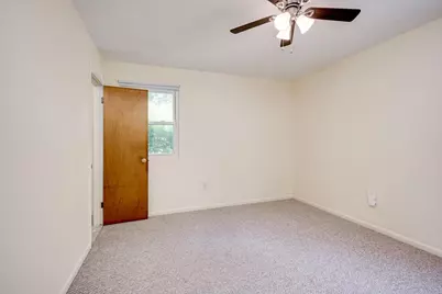 107 Newman Lane, Grovetown, GA 30813 - Photo 18