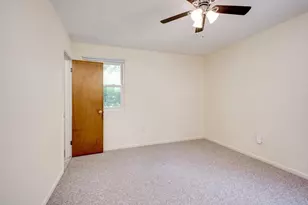 107 Newman Ln, Grovetown, GA 30813 - Photo 18