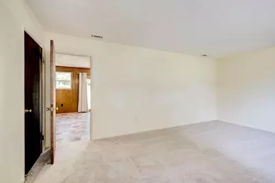 107 Newman Lane, Grovetown, GA 30813 - Photo 6