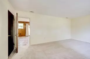 107 Newman Ln, Grovetown, GA 30813 - Photo 6
