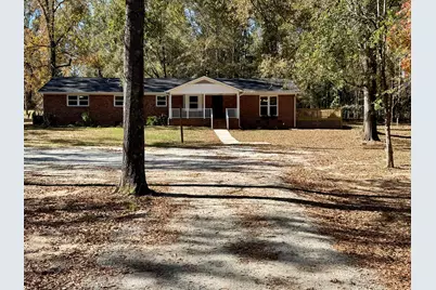 5824 Garden Court, Grovetown, GA 30813 - Photo 2
