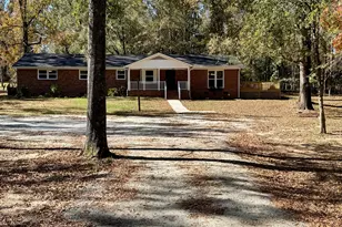 5824 Garden Ct, Grovetown, GA 30813 - Photo 2