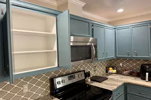 5824 Garden Ct, Grovetown, GA 30813 - Photo 14