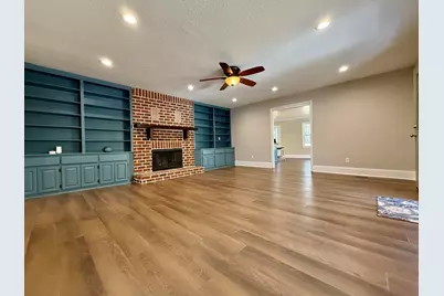 5824 Garden Court, Grovetown, GA 30813 - Photo 8